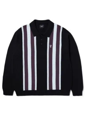 Cambridge Sweater