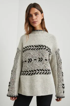 Women's Raini Sweater