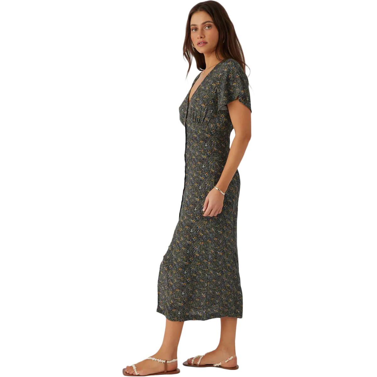 Women's Rayney Dress